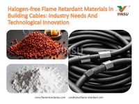 //iqrorwxhnnriln5q-static.micyjz.com/cloud/lqBprKkqlrSRmkokmnjnjq/Halogen-free-Flame-Retardant-Materials-In-Building-Cables-Industry-Needs-And-Technological-Innovatio.jpg