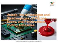 //iqrorwxhnnriln5q-static.micyjz.com/cloud/lqBprKkqlrSRmkqqqnjjjq/Unlock-The-Advantages-and-Disadvantages-of-Silicone-Epoxy-and-Polyurethane-Potting-Adhesives.jpg