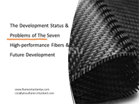 //iqrorwxhnnriln5q-static.micyjz.com/cloud/lqBprKkqlrSRokorlpiljo/The-Development-Status-Problems-of-The-Seven-High-performance-Fibers-And-Future-Development2.jpg