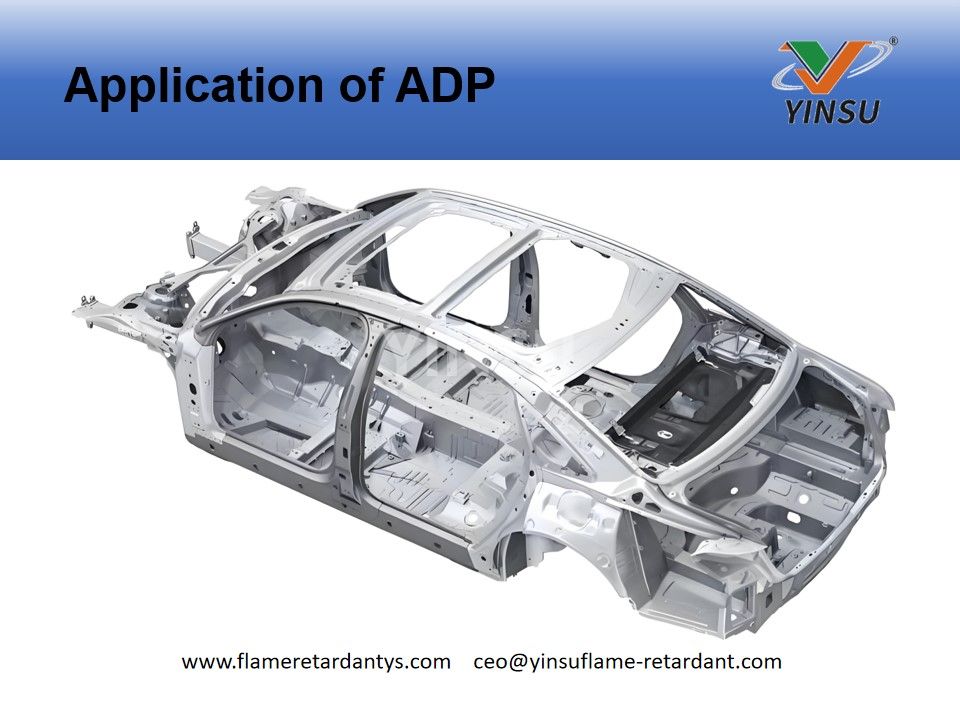 Aplicación de ADP(1)