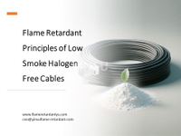 //iqrorwxhnnriln5q-static.micyjz.com/cloud/lqBprKkqlrSRqklirkopjo/Flame-Retardant-Principles-of-Low-Smoke-Halogen-Free-Cables2.jpg