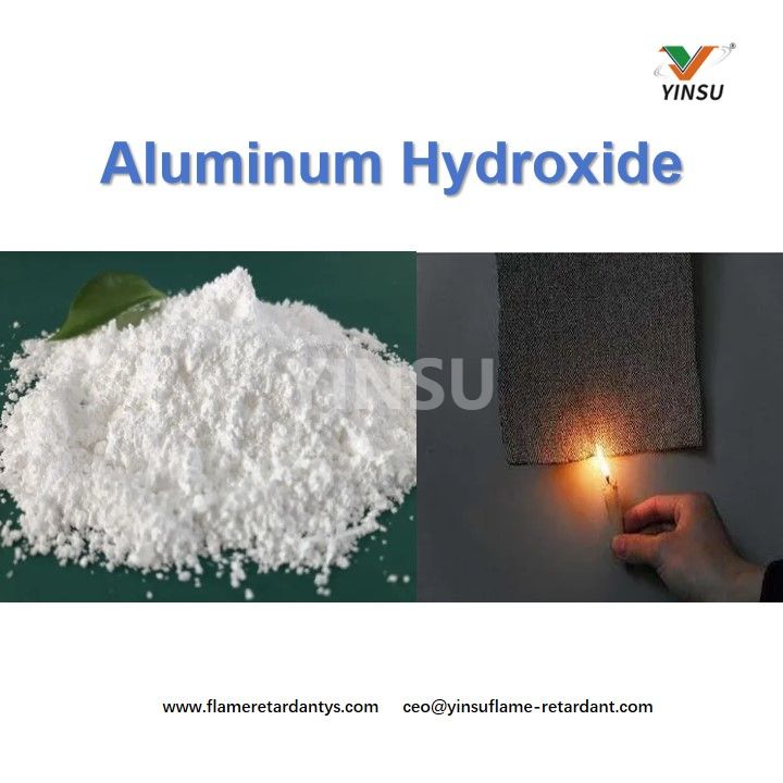 Hidr&oacute;xido de aluminio(1)