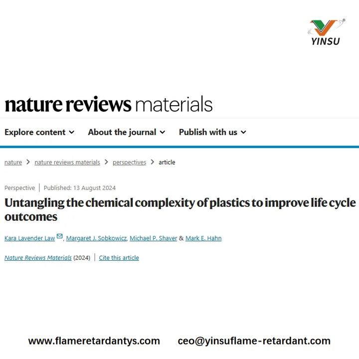 Materiales de rese&ntilde;as de la naturaleza