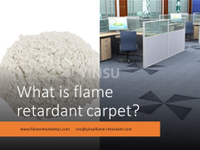 //iqrorwxhnnriln5q-static.micyjz.com/cloud/lrBprKkqlrSRnklnorqnjq/What-is-flame-retardant-carpet.jpg