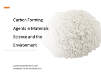 //iqrorwxhnnriln5q-static.micyjz.com/cloud/lrBprKkqlrSRokqrrrqjjo/Carbon-Forming-Agents-in-Materials-Science-and-the-Environment2.jpg