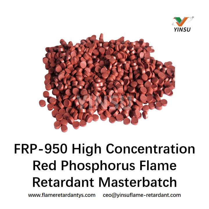 FRP-950