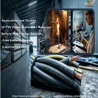 //iqrorwxhnnriln5q-static.micyjz.com/cloud/piBprKkqlrSRmlqrlkiljq/0822-Applications-and-Testing-of-pvo-Flame-Retardant-Materials-Safety-Modification-Solutions-from-Ga.png