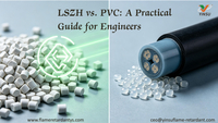 //iqrorwxhnnriln5q-static.micyjz.com/cloud/piBprKkqlrSRpllmnjqkjp/0811-LSZH-vs-PVC-A-Practical-Guide-for-Engineers1.jpg