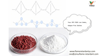 //iqrorwxhnnriln5q-static.micyjz.com/cloud/pjBprKkqlrSRmlikkpmojp/0906-Yinsu-FRP-95OX-Low-Smoke-Halogen-Free-Solution.jpg