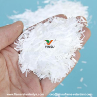 //iqrorwxhnnriln5q-static.micyjz.com/cloud/pjBprKkqlrSRrnpirqpljq/1029-Fiberglass-Flame-Retardant-Yinsu-flame-retardant.jpg