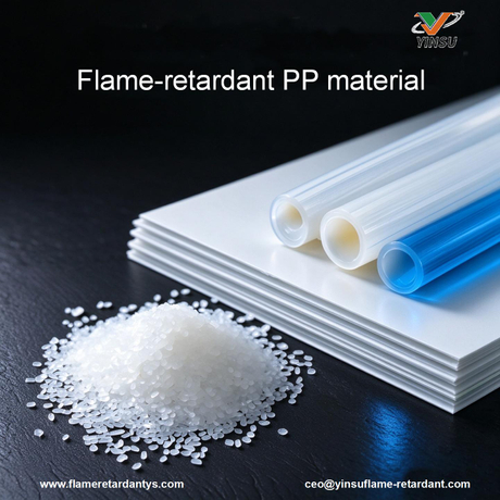 1024-Flame-retardant PP, phosphorus-nitrogen-based flame retardants.jpg