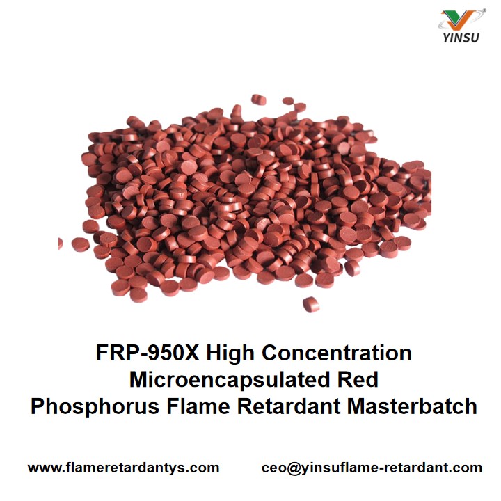 0811-FRP-950X