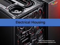 //iqrorwxhnnriln5q-static.micyjz.com/cloud/poBprKkqlrSRmlrllopjjq/0913-Electrical-Housing.jpg