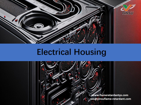 0913-Electrical Housing.jpg