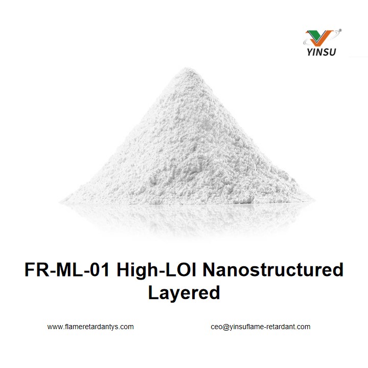 0810-FR-ML-01 Capas nanoestructuradas de alto LOI