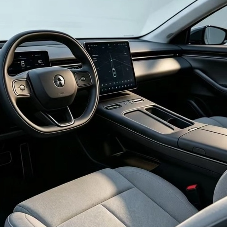  Retardo de llama, empañamiento y olor en interiores de PU para automóviles: ¿cómo controlarlos con una solución sinérgica de fósforo y nitrógeno?