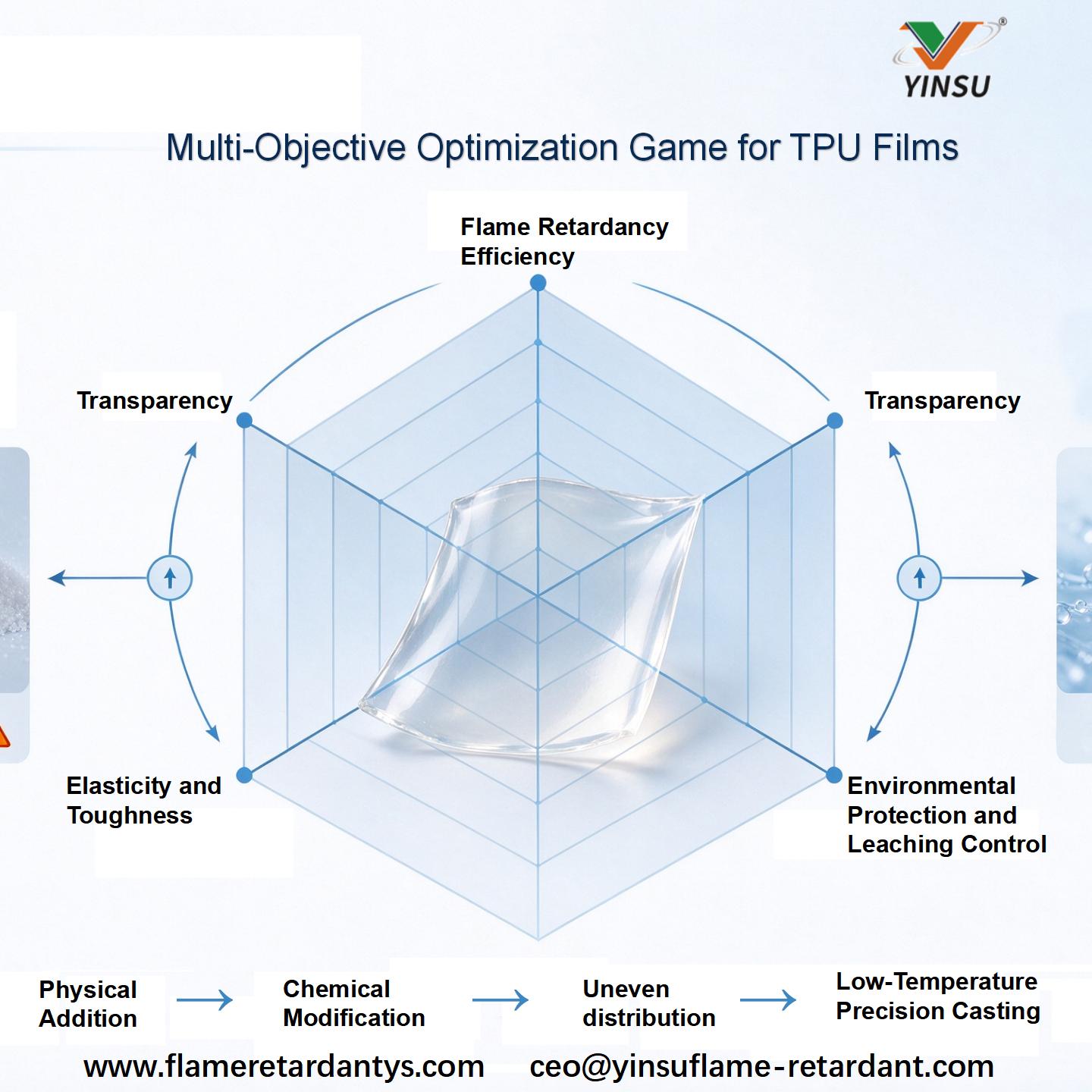 1016-Juego de optimizaci&oacute;n multiobjetivo para pel&iacute;culas de TPU