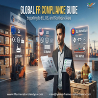 //iqrorwxhnnriln5q-static.micyjz.com/cloud/prBprKkqlrSRplnmrqiqjp/0815-GLOBAL-FR-COMPLIANCE-GUIDE.jpg