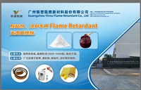 //iqrorwxhnnriln5q-static.micyjz.com/cloud/prBprKkqlrSRplpmpnkojm/0818-ASE-CHINA-2026-Tape-Flame-Retardant_931_598.png